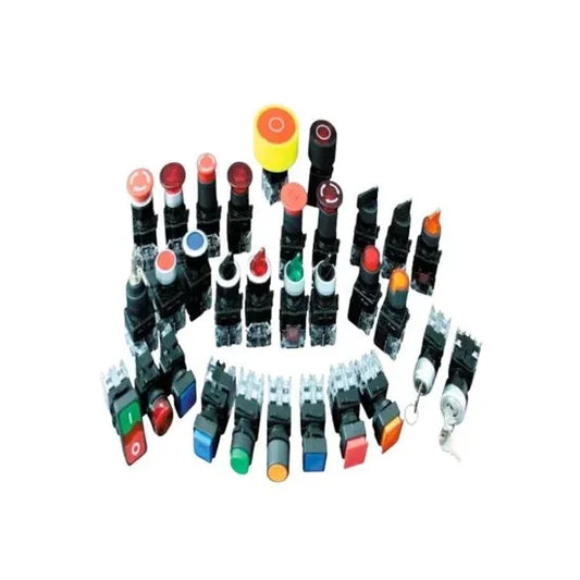 Nux ARK-212D Key Selector Switch manual Price In Pakistan