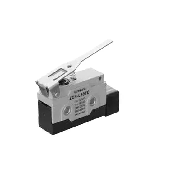 NUX ZNC-L507C Hinged Long Lever Price In Pakistan Main image
