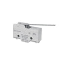 Nux HY-L707C Long Hinged Lever