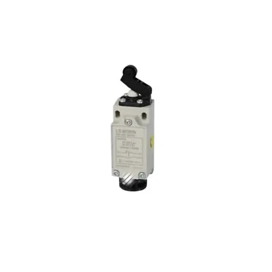 Nux HY-LS803RN Roller Arm Limit Switch Main image