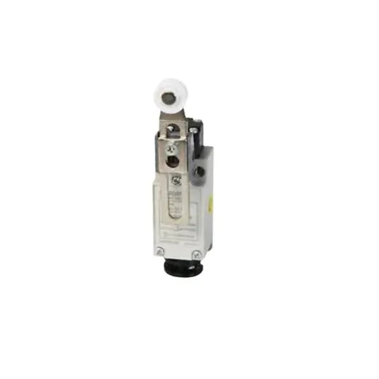 Nux HY-LS804N Variable Roller Lever Switch Price In Pakistan Main image