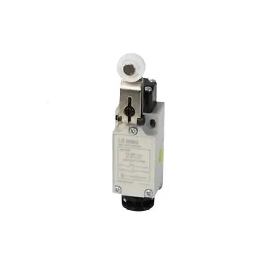 Nux HY-LS808N Roller Lever Limit Switch Price In Pakistan