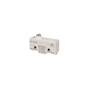 NUX HY-P701B Compact Overtravel Plunger