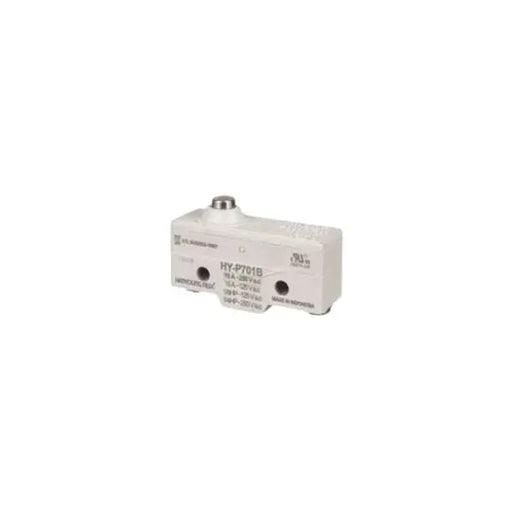 NUX HY-P701B Compact Overtravel Plunger