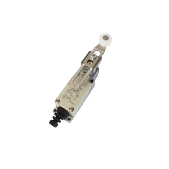 Nux L-804 Roller Lever Mini Limit Switch Price In Pakistan
 Main image