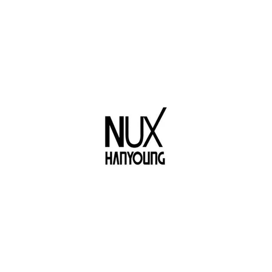 Nux L-809 Spring Wire Mini Limit Switch Price In Pakistan