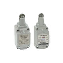 Nux M-904 Roller Lever Adjustable Switch