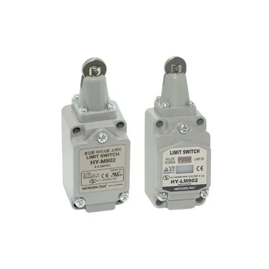 Nux M-904 Roller Lever Adjustable Switch Price In Pakistan