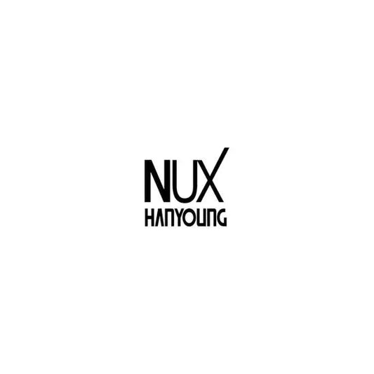 Nux Mp3-4AV Digital Volt Meter