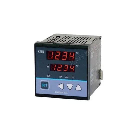 NUX KX9N Temperature Controller Price In Pakistan