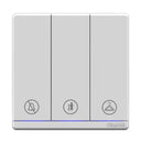 Odessa DND Indoor Switch