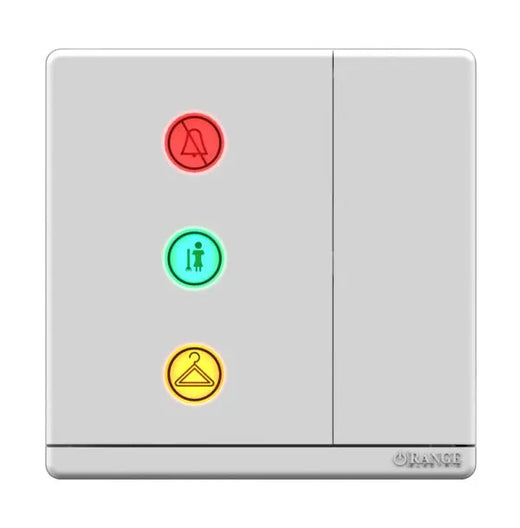 Odessa DND Outdoor Switch Price in Pakistan
