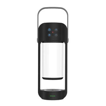 Flame Light Speaker Price in Pakistan 