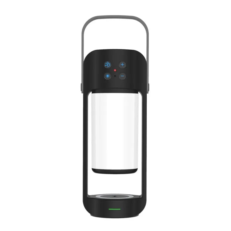 Flame Light Speaker Price in Pakistan 