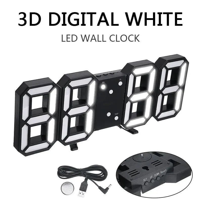 Ogtech Smart RGB Strip With External Mic Price in Pakistan