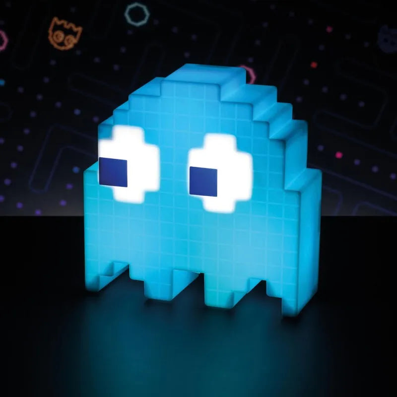 Ogtech 8 Bit Pac Man Price in Pakistan Main image