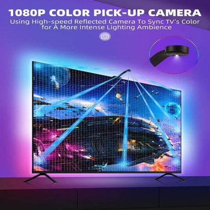 ogtech ambient light camera version Price in Pakistan