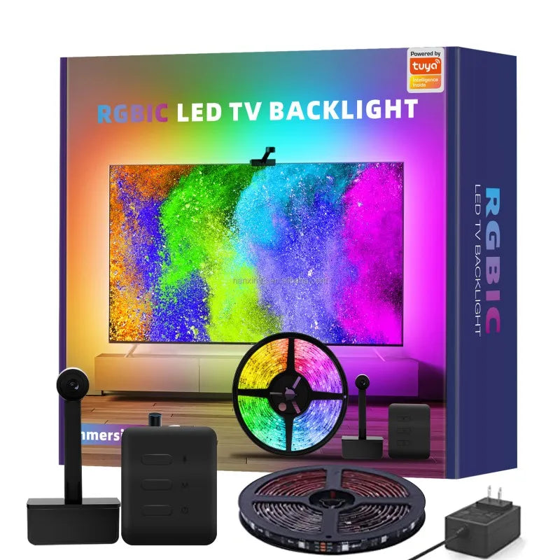 ogtech ambient light camera version Price in Pakistan