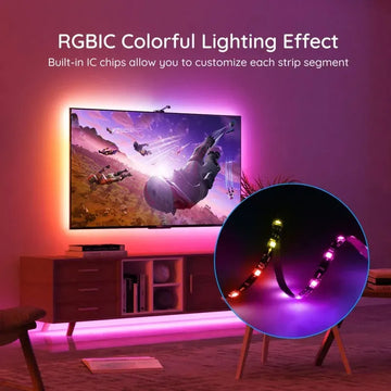 Ambient Sync RGB Light Price in Pakistan