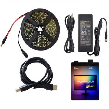 Ambient Light Camera Version Price in Pakistan