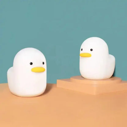 OGtech Beson Duck Lamp Price in Pakistan