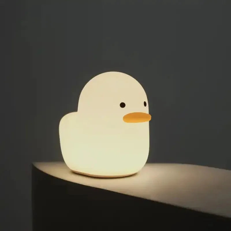 Beson The Duck Lamp Price in Pakistan