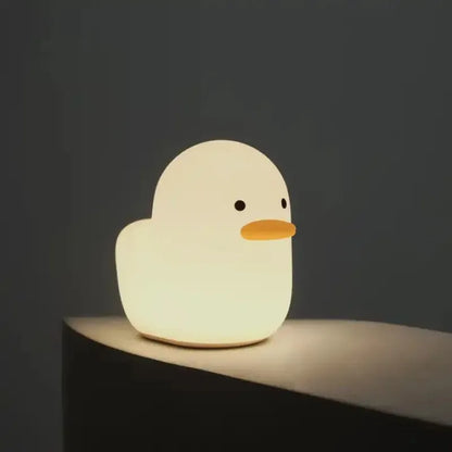 Beson The Duck Lamp Price in Pakistan