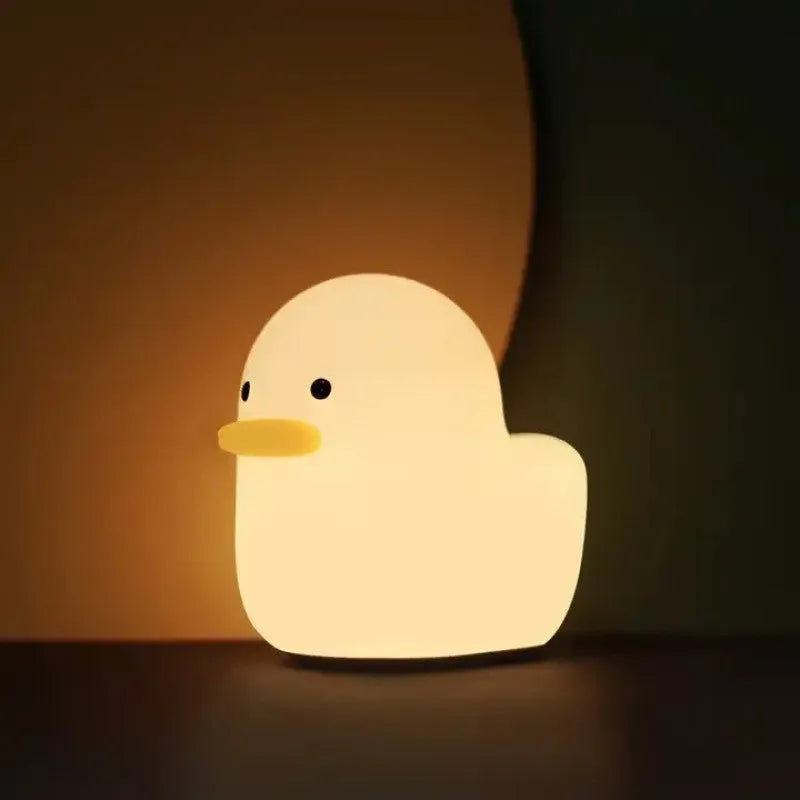 OGtech Beson The Duck Lamp Price in Pakistan