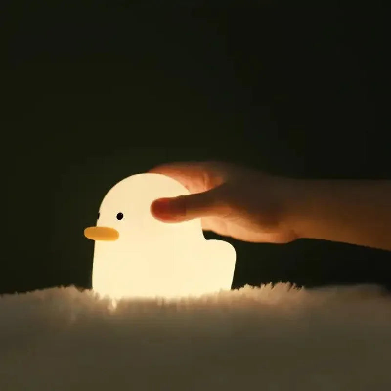 OGtech Beson The Duck Lamp Price in Pakistan