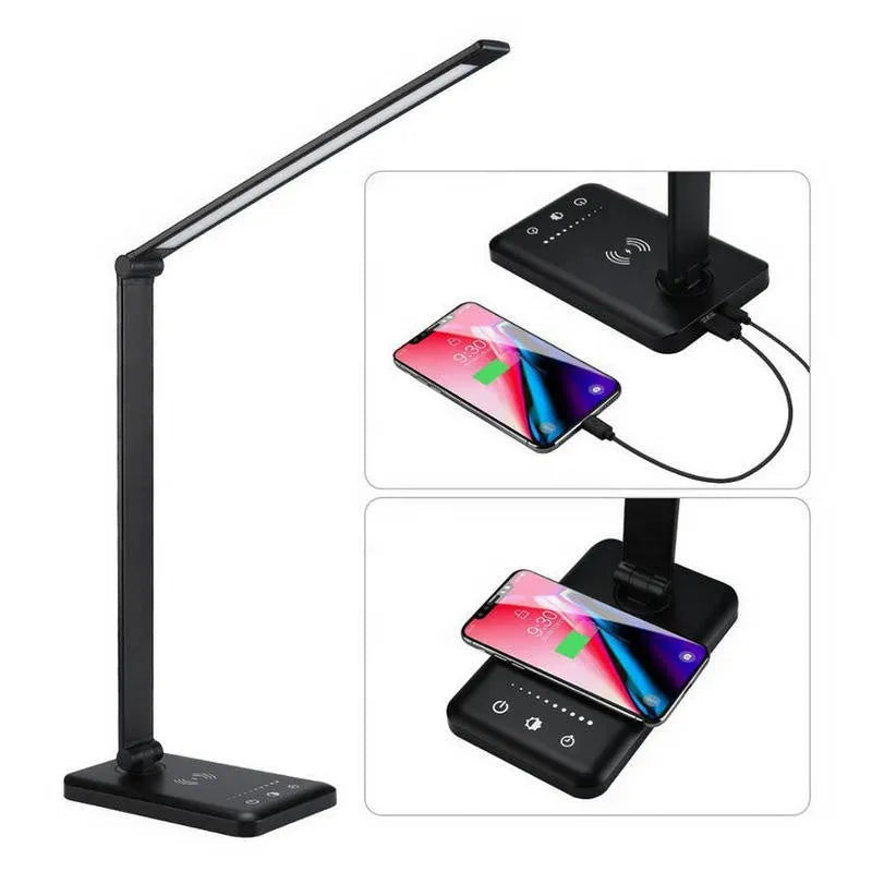 Ogtech Dash Lamp Secondary image