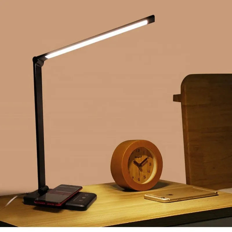 Ogtech Dash Lamp Price in Pakistan Main image