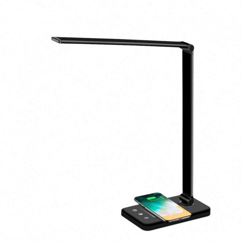 Ogtech Dash Lamp