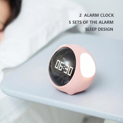 Ogtech Alarm Clock Price in Pakistan