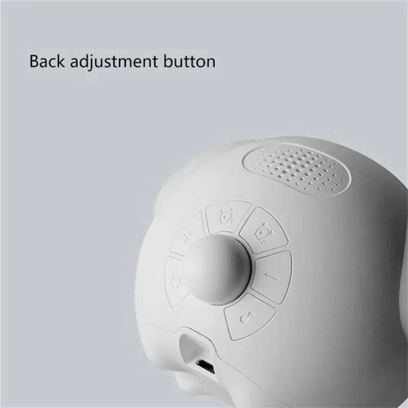 Clopal Multi Function Travel Adapter 220v Price in Pakistan