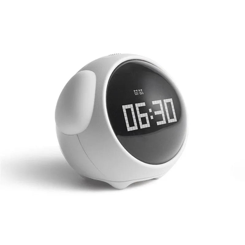 Ogtech Emoji Alarm Clock Price in Pakistan Main image