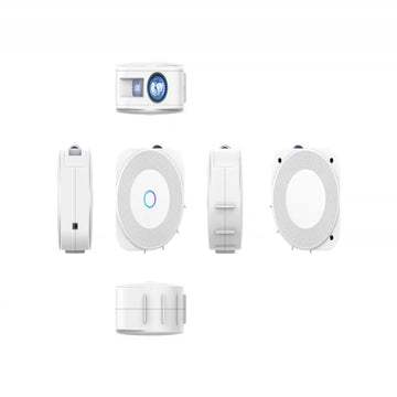 ogtech galaxy projector Price in Pakistan