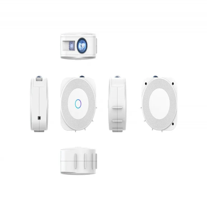 ogtech galaxy projector Price in Pakistan