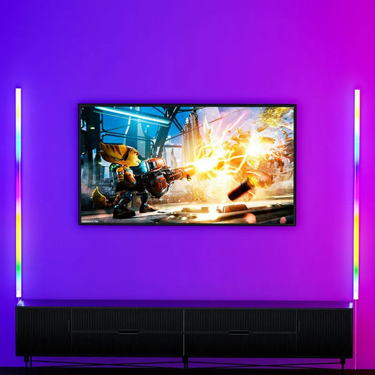 OGTech Glide Bar Smart Light Price in Pakistan