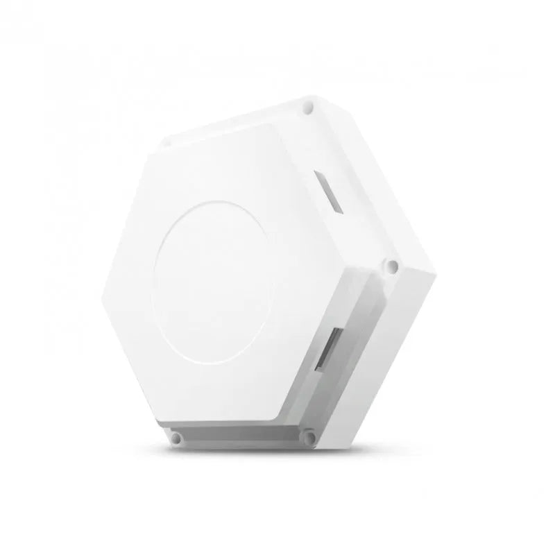 Ogtech hexalight Price in Pakistan