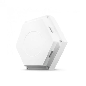 Ogtech hexalight Price in Pakistan