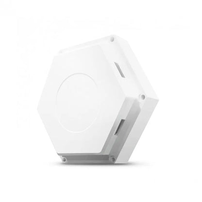 Ogtech hexalight Price in Pakistan