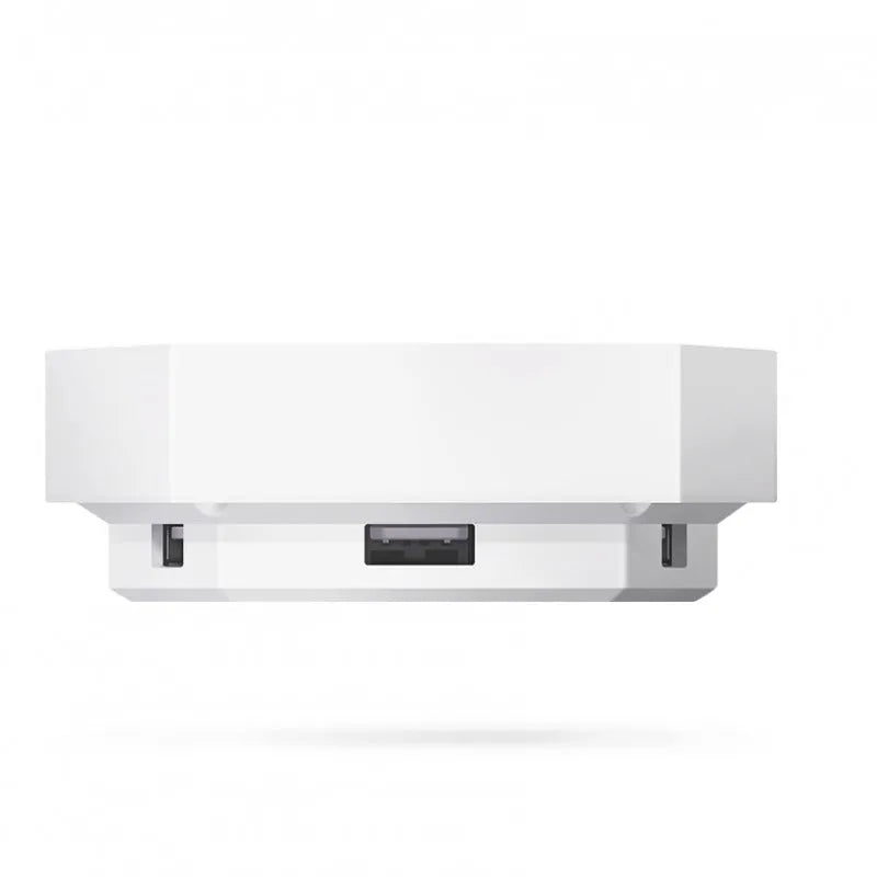 Ogtech Smart Kona Lamp RBG Light Price in Pakistan