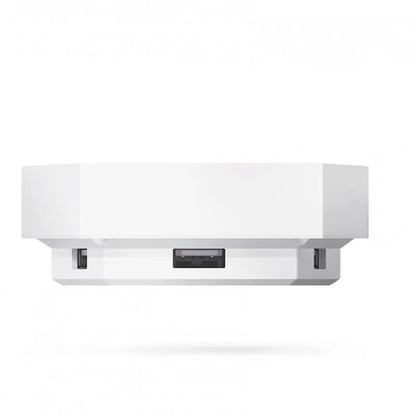 Ogtech Smart Kona Lamp RBG Light Price in Pakistan