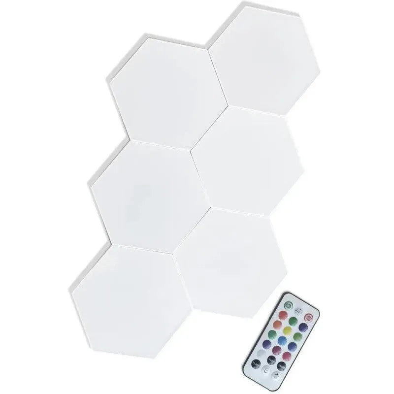 Ogtech remote version Light Price in Pakistan