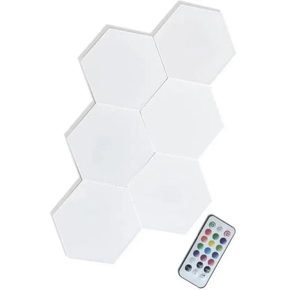 Ogtech remote version Light Price in Pakistan