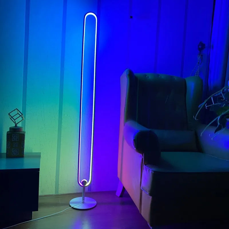 Ogtech Infinity Lamp Price in Pakistan 