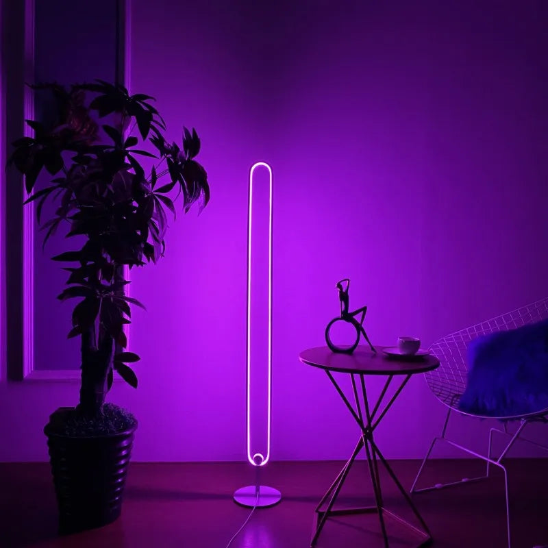 Ogtech Lamp Price in Pakistan 