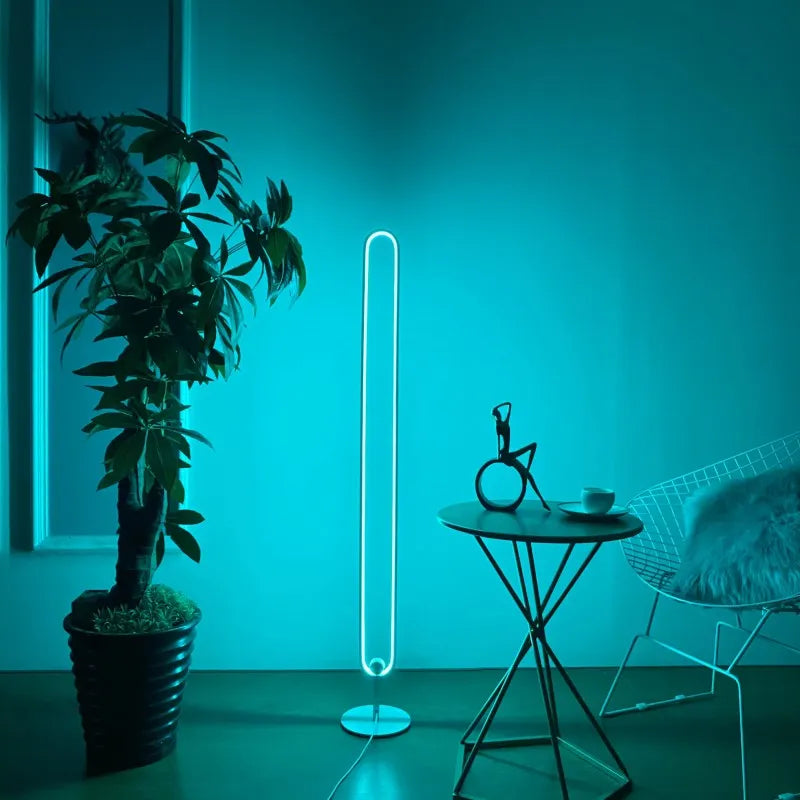 Ogtech Infinity Lamp Secondary image