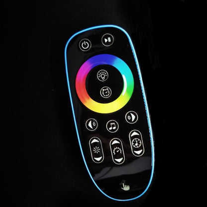 Ogtech Infinity Lamp Remote Price in Pakistan 