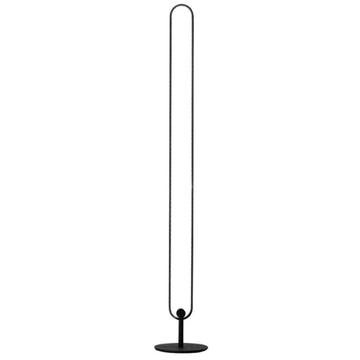Ogtech Infinity Lamp Price in Pakistan 